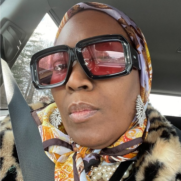 Meet your Posher, Sonja - Picture 9 of 16